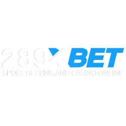 289xBET | เว็บ 289 สล็อต คาสิโนออนไลน์ ฝากถอนออโต้